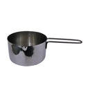 ALL POINTS 8405055 CUP MEASURING - SS 1 CUP
