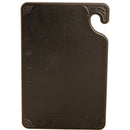 ALL POINTS 8405323 BOARD CUTTING(6-IN X 9-IN BLACK)