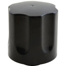 GLOBE M00285 CHUTE SUPPORT KNOB NEW NSF