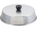 ALL POINTS 8405330 COVER BASTING ROUND DOME