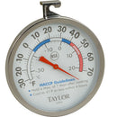 ALL POINTS 8405429 THERMOMETER(3-IN ODDIAL -30/70F)