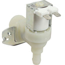 BUNN 36233.000099999997 VALVE WATER INLET 220/240V