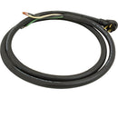 BAKERS PRIDE P6009X CORD; POWER SUPPLY; 250V; 20AM