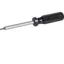 MAVRIK 8405479 SCREWDRIVER(TAMPERPROOF T-20)