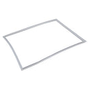 HENNY PENNY 25643 (OEM) GASKET DOOR (21-7/8 X 29)