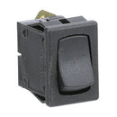 ALL POINTS 8407903 ROKCER SWITCH 4 AMP