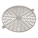 ALL POINTS 8407973 GUARD FAN EVAPORATOR