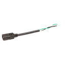ALL POINTS 8407980 POWER CORD 10-IN- ON MOTOR