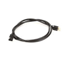 FRONTLINE 60020001 CADDY POWER SUPPLY CORD
