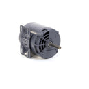 STAR 3002761 (OEM) SOU3002761 - MOTOR (208-230V 2SP)