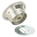 ALL POINTS 8408206 HOOD FIXTURE ONLY