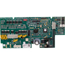 BUNN 45787.102099999996 CONTROL BOARD ITCB BUNN