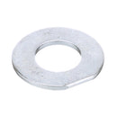 HENNY PENNY WA01-005 WASHER 5/8 TYPE A-SERIES N