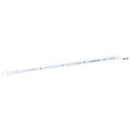 MAVRIK 8409021 LED MODULE RETROFIT KIT