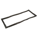 MAVRIK 8409148 DRAWER GASKET BLACKTFP-32-D-2