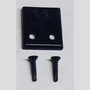 ALL POINTS 8409150 ROCKER SWITCH SHIM KIT