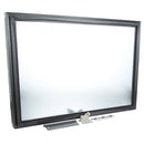 CONTINENTAL 3370 DOOR ASSEMBLY KC & BBC 59 69 79