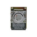 MAVRIK 8409200 DEFROST TIMER