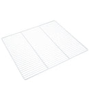 MAVRIK 8409208 SHELF21-5/8-IN X 24-3/4-IN