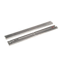 MAVRIK 8409220 DRAWER SLIDE SET OF 2