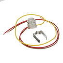 MAVRIK 8409239 FAN DELAYDEFROST TERMINATOR 1