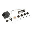 MAVRIK 8409240 BAG RELAY