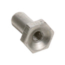 ALL POINTS 8409245 GUIDE PIN W/ 6-003 SCREW