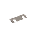 CONTINENTAL CM1-0271 SHIM 20208 20209