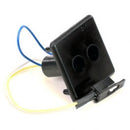 ICE-O-MATIC 1011357-47 DISPENSING SENSOR TX