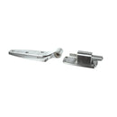 AMERIKOOLER 11248000028 SPRING-LOADED HINGE FOR AMERIK