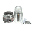 AMERIKOOLER 11806LEDGU24 LED LIGHT FIXTURE
