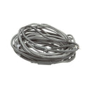 AMERIKOOLER AM101 HEATER WIRE STD. 19 FT 5.7 OHM