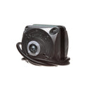 MAVRIK 8409381 CONDENSER/EVAP FAN MOTOR