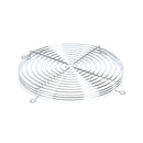 MAVRIK 8409444 FAN GUARD EVAPORATOR