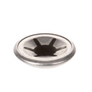 ALL POINTS 8409494 PUSH ON RETAINER