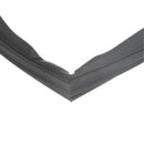 MAVRIK 8409734 GASKET-DOOR BLACK