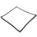 MASTER-BILT MB02-145788 DOOR GASKET 22-5/8-IN X 22-1/4-IN