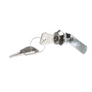 MASTER-BILT 02-150255 KEY