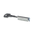 MAVRIK 8409793 LOCK WITH KEY MSC/MSFALL MOD