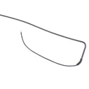 MAVRIK 8409857