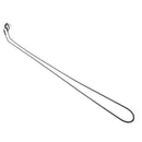 MASTER-BILT 17-09252