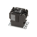 MASTER-BILT 19-13702 CONTACTOR 2-POLE 40/50 AMP.
