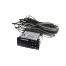 MASTER-BILT 19-13952-I