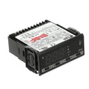 MASTER-BILT 19-14243-BSDF