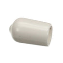 MASTER-BILT 29-01424 RUBBER CAP FOR PINS ON BOTTOM