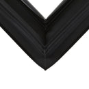 MAVRIK 8410058 GASKET DOOR
