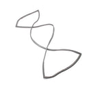 MAVRIK 8410067 GASKET