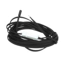 ALL POINTS 8410077 TEMP SENSOR
