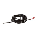 MAVRIK 8410080 EVAPORATOR SENSOR MIM