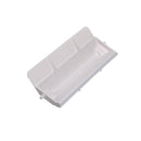 ALL POINTS 8410086 ICE SLIDEWAY MIM50